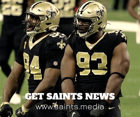 saints standings|saints news and rumors today.